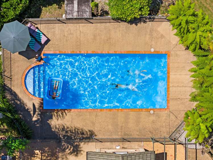 33 Silkwood Way Tauriko_37