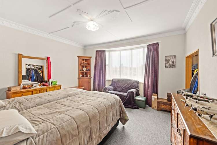 176 Kana Street Mataura_12