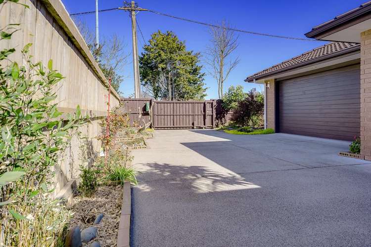 171 Clyde Street Hamilton East_20