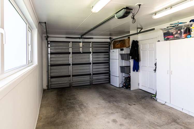 4 Tongariro Place Waimarino_23