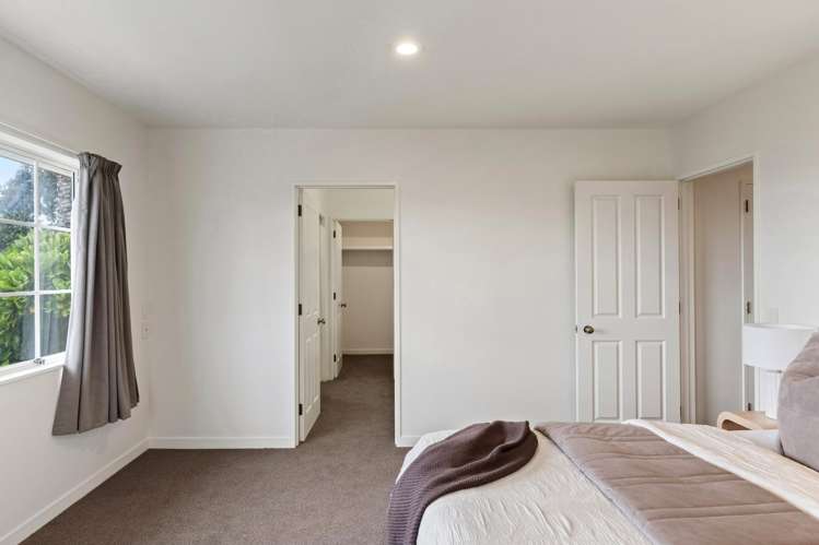 18 Ocean Park Wainui_14