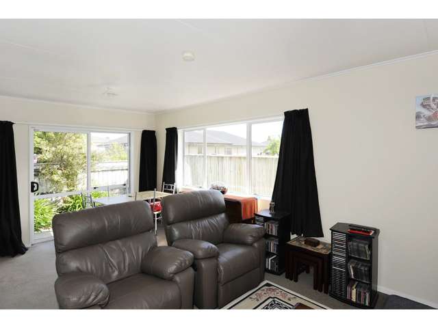 58c Parkers Road Tahunanui_4