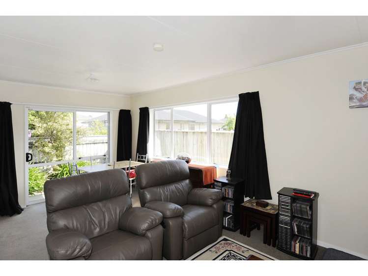58c Parkers Road Tahunanui_4