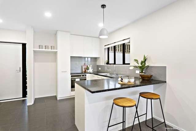 10/104 Maupuia Road Maupuia_4