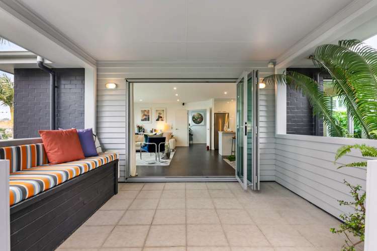 82 Rukutai Street Orakei_20