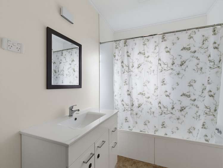 32 Poole Street Motueka_6