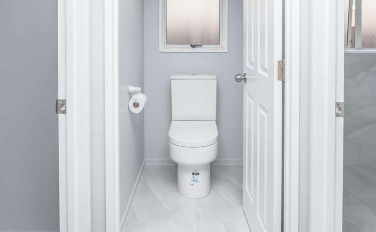 100 Manuroa Road Takanini_10