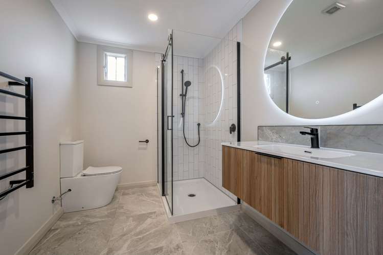 23 Argyle Avenue Takaro_28