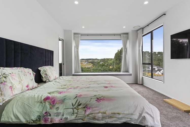 326 Flat Bush School Road Flat Bush_19