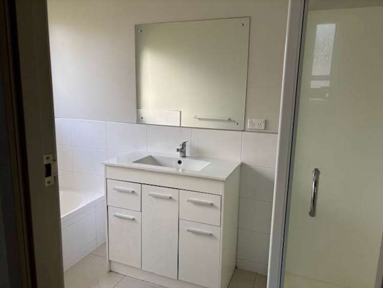 26K Pacific Street Waiuku_6
