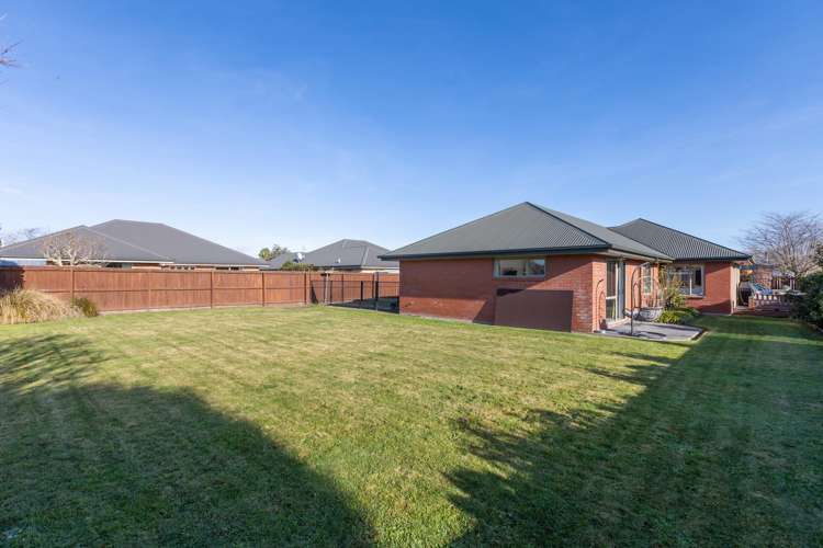 4 Gwen Place Redwood_19