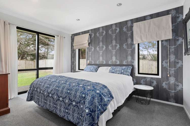 10 Pititi Lane Kumeu_12