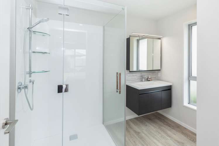 45 Whitburn Avenue Halswell_10