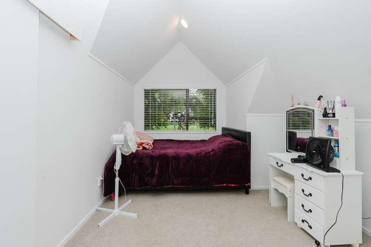 40B Willoughby Street Whitiora_9