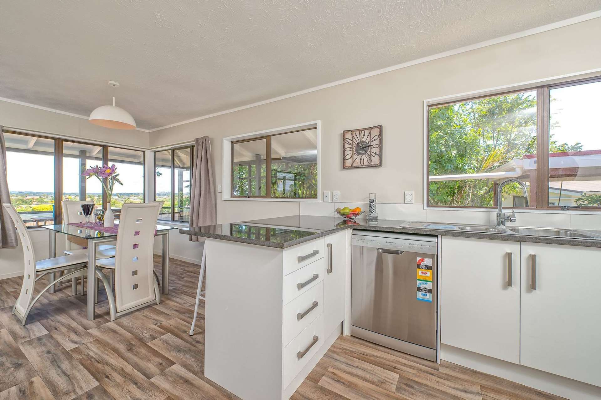 183c Coxhead Road Wattle Downs_0