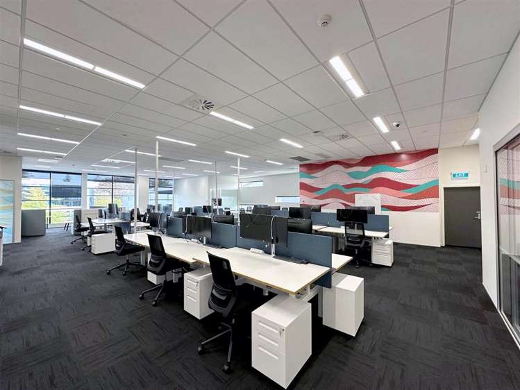 1/324 Manchester Street Christchurch Central_8