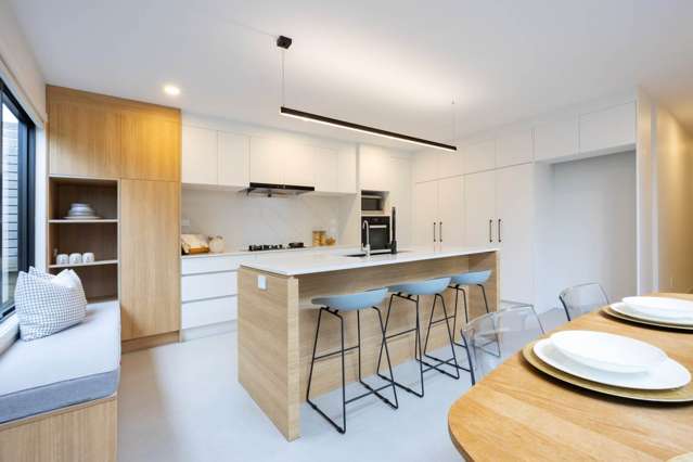 44A Ngaio Street Orakei_3