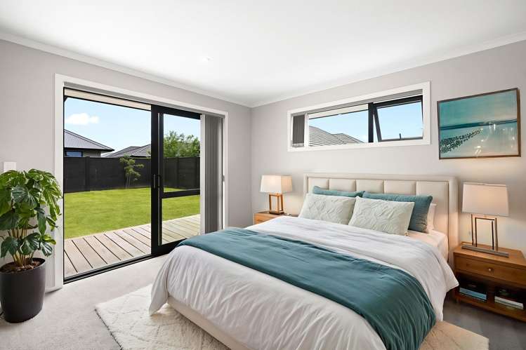 32 Isobel Hodgson Drive Cambridge_9