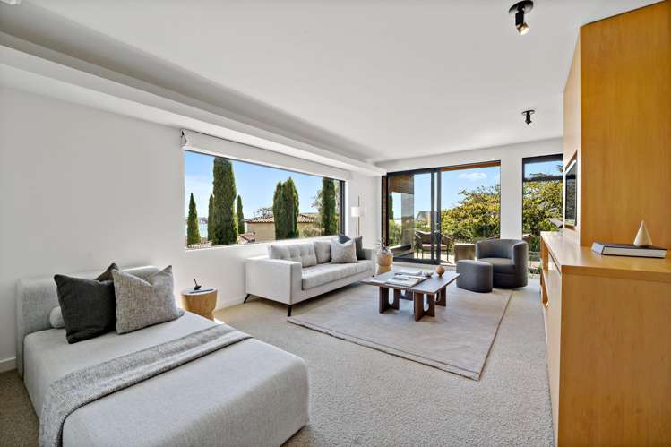 10 Springcombe Road St Heliers_20