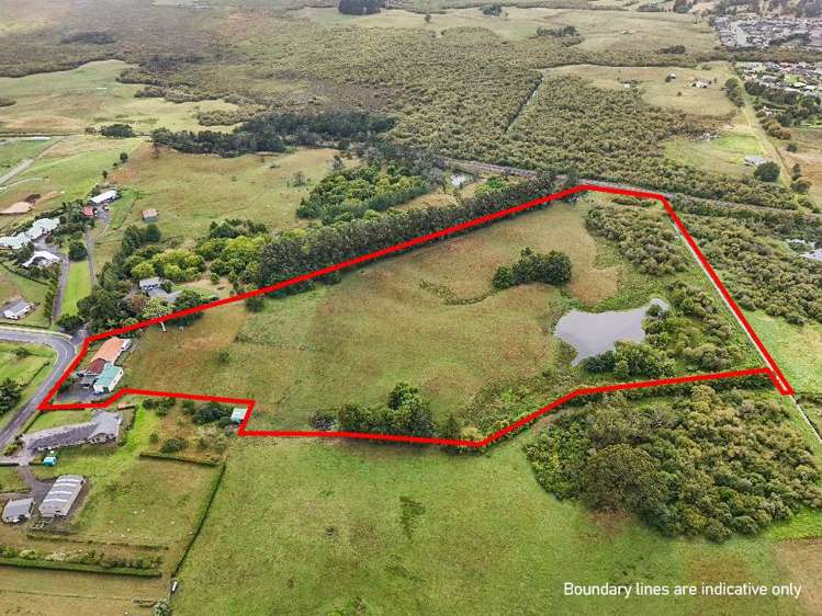 36 Moorfield Road Te Kauwhata_5