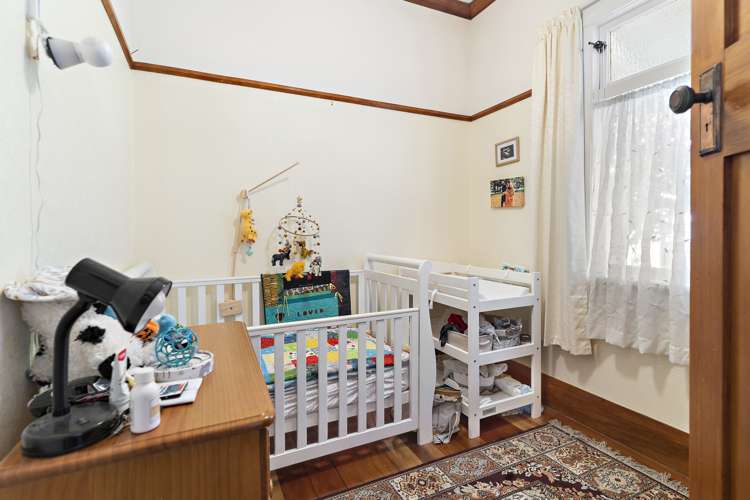 3 Totara Street Masterton_13