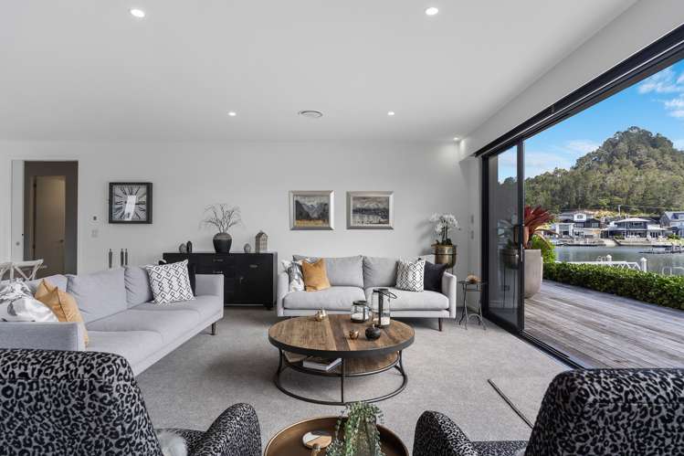 113 Motu Grande Pauanui_15