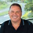 Chris Triscott