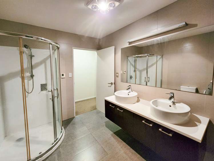 42 Borneo Drive Fairview Heights_5