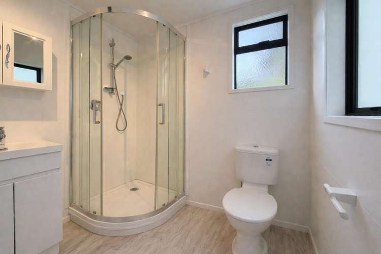 142 Takahe Road/ 2 Kaka St Ahipara_37