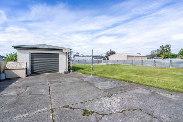 75 Albert Street Winton_15