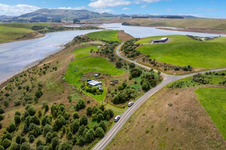 366 Thorburn Road Waikouaiti_6