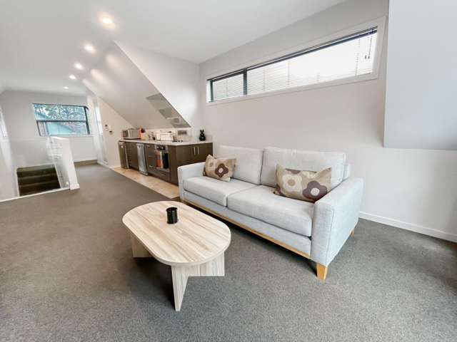 A/75 Alice Street 10549_3