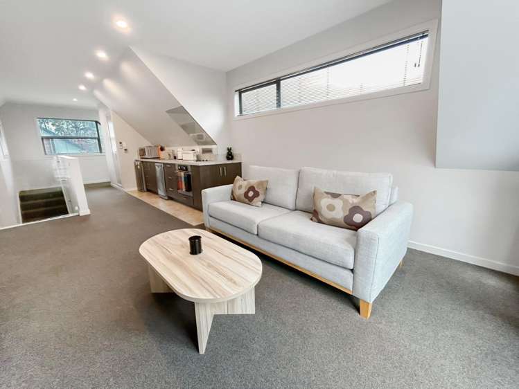 A/75 Alice Street 10549_3