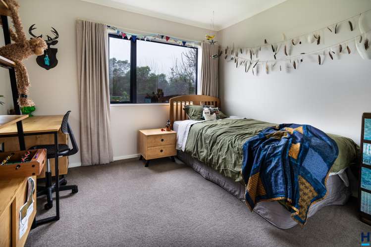 72 Stafford Drive Ruby Bay_11