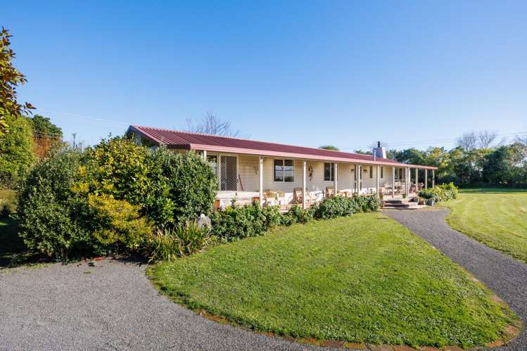 7 Campbell Road_0