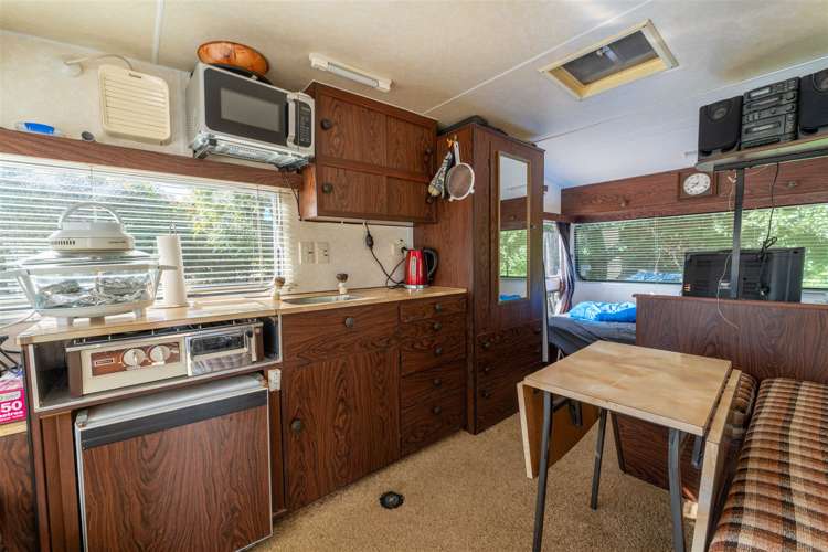 603 Weston-Ngapara Road Enfield and Surrounds_8