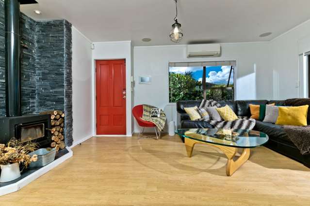 48 Polkinghorne Drive Manly_3