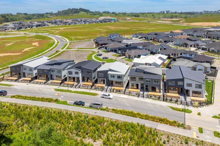 169 Te Taruna Drive Wainui_22