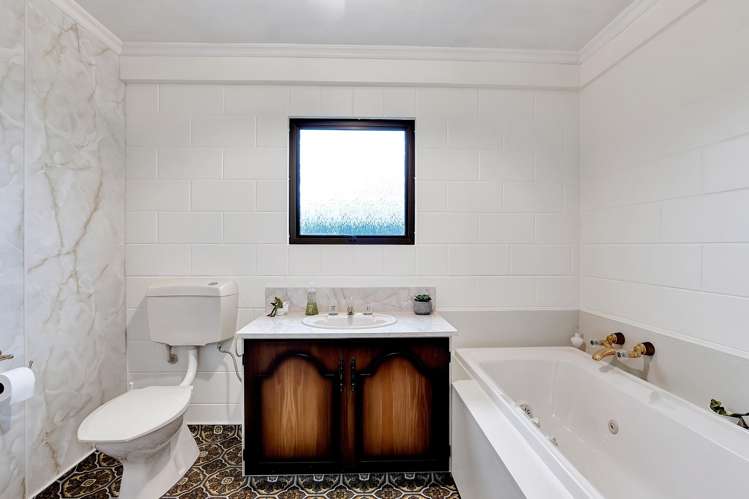 14 Tayler Street Eltham_14