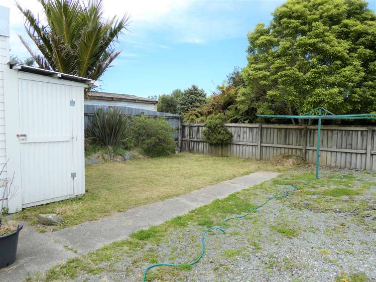 6 Ashmore Avenue Cobden_17