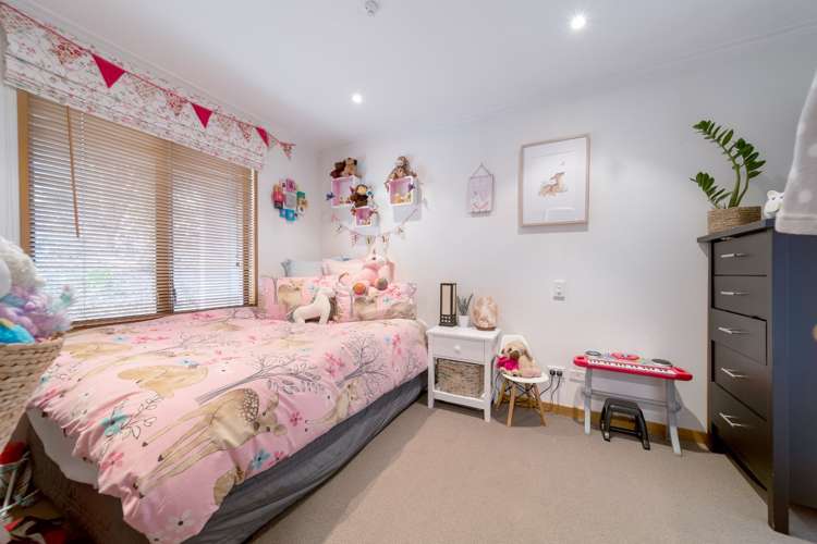 315/139 Fernhill Road Fernhill/Sunshine Bay_8