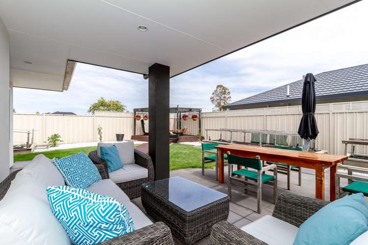 30 Pinotage Drive Greenmeadows_16