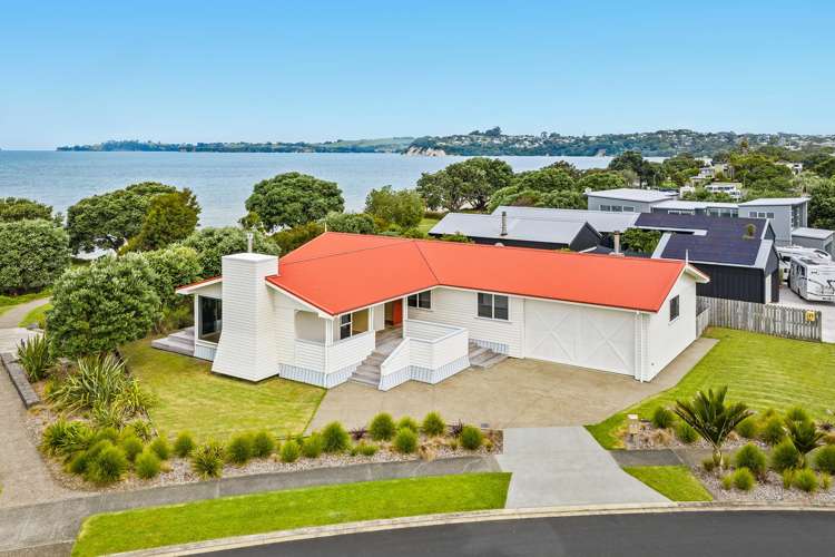 28 Schooner Avenue Snells Beach_20