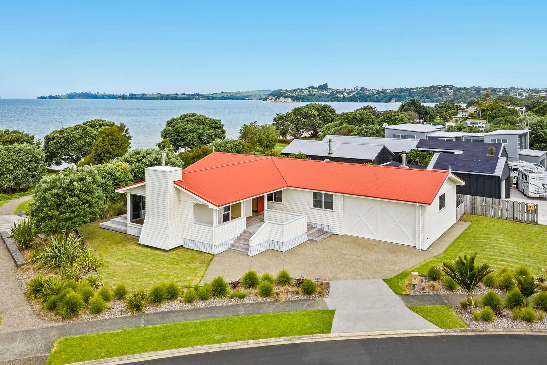 28 Schooner Avenue Snells Beach_0