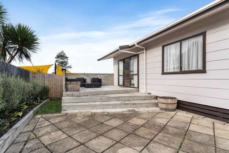 2/60 Elliot Street Howick_9