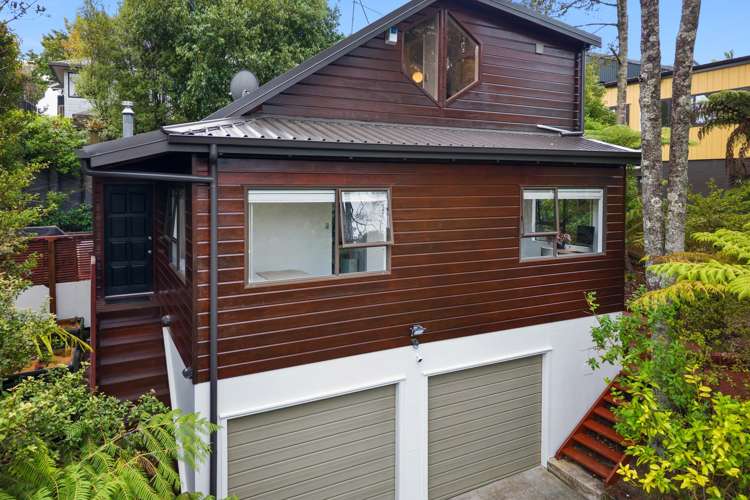 3/57 Pupuke Road Birkenhead_18