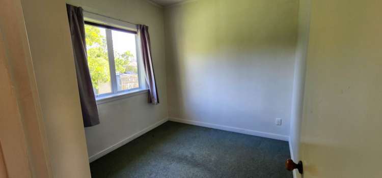 33b Hone Heke Road Kerikeri_8