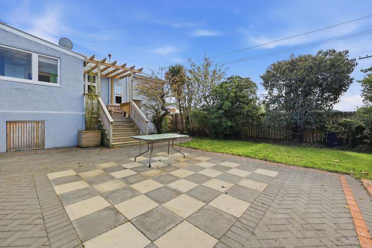 1 Alfred Street Caversham_15