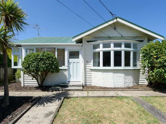 26 Palm Avenue Lyall Bay_1