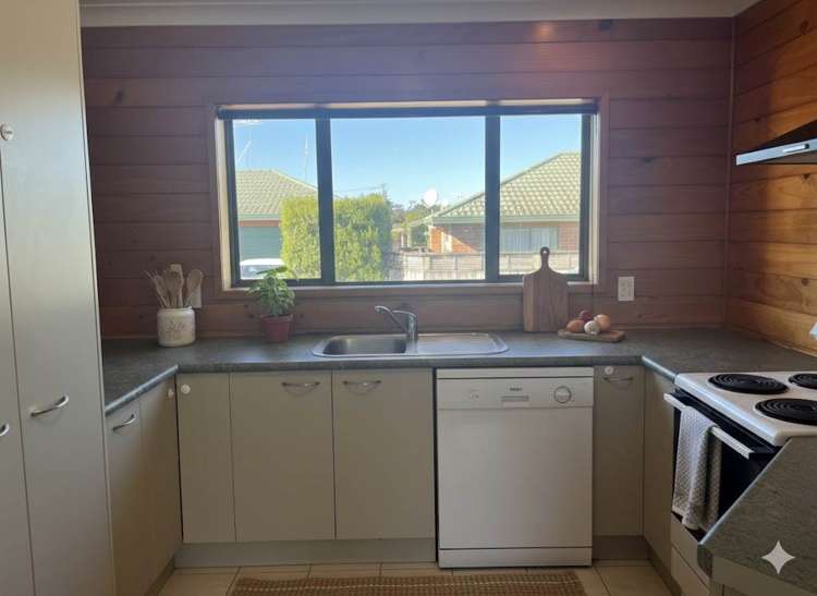 2D Buckland Road Tuakau_3